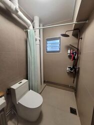 Blk 624 Jurong West Street 61 (Jurong West), HDB 4 Rooms #574392151